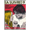 (A Suivre) 9 (Octobre 78). 