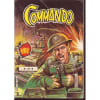 Album Reli&eacute; Commando N&deg; 7047 : Commando N&deg; 274 + N&deg; 275 + N&deg; 276. 