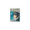 A Suivre N&deg;31-32. 