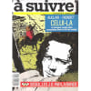 (A Suivre) 128. 