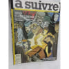 (A Suivre) 126. 