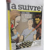 (A Suivre) 124. 
