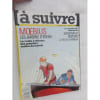 (A Suivre) 123. 