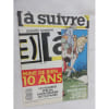 (A Suivre) 121. 