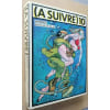 (A Suivre). Album N&deg; 10 : 54 55 56 57 58 59. 