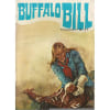 Buffalo Bill N&deg; 28. 