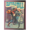 Buffalo Bill 19 Aux Portes De Santa Fe. 