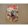 Buffalo Bill 17. 