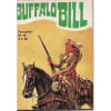 *Buffalo Bill * N&deg; 14 : Buffalo Bill. 