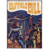 Buffalo Bill N&deg; 26. 