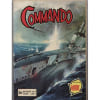 Commando N&deg; 644 : Recueil. 