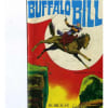 Buffalo Bill N&deg; 31 : La R&eacute;surrection. 