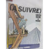 (A Suivre) 135. 