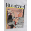 (A Suivre) 122. 