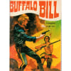 Buffalo Bill N&deg;29. 