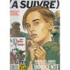 (A Suivre) 146. 