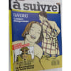 (A Suivre) 131. 