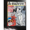 (A Suivre) 130. 