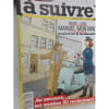 (A Suivre) 127. 