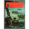 Furioso N&deg; 06. 