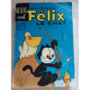 Felix Le Chat N&deg;66. 