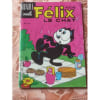 Felix Le Chat N&deg;155. 