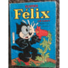 Super Felix Le Chat Album N&deg;9 Avec N&deg;22 Et 23. 