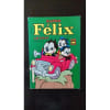 Super Felix Le Chat Album N&deg;3 Avec N&deg; 5 Et 6. 