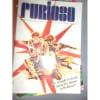 Furioso N&deg;4. 