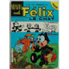 Felix Le Chat Poche N&deg; 147 Bis. 