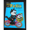F&eacute;lix Le Chat N&deg;136. 