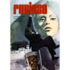 Furioso N&deg; 02. 