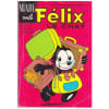 F&eacute;lix Le Chat N&deg; 58. 