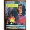 * Furioso* N&deg; 3 : Furioso. 