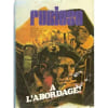 Furioso N&deg; 1. 