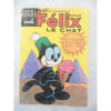 F&eacute;lix Le Chat Poche N&deg; 117. 
