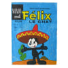 F&eacute;lix Le Chat Poche N&deg; 77. 