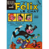 Felix Le Chat Poche N&deg; 128. 