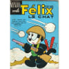 Felix Le Chat N&deg; 126. 