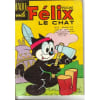 Felix Le Chat N&deg; 127. 