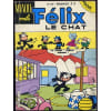 F&eacute;lix Le Chat Miaou Voila N&deg; 159. 