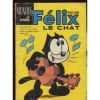 Felix Le Chat Poche N&deg; 133. 