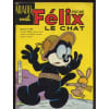 Felix Le Chat Poche N&deg; 152. 