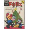 F&eacute;lix Le Chat N&deg; 125 : Le Sapin Sauv&eacute;. 