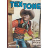 Album Tex-Tone N&deg; 80 ( N&deg; 494 495 496 497 ). 