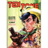 Tex-Tone Album N&deg;49 Avec N&deg;370 371 372 373. 