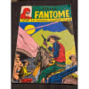 Le Fantome Album 5. 