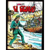 El Bravo N&deg; 72. 