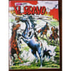 El Bravo N&deg; 37. 