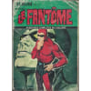 Special Le Fantome Album N&deg; 1 (N&deg;7 Et 8). 